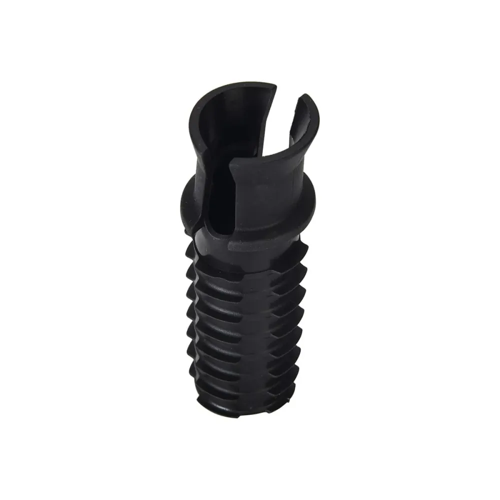 Držák baterie Di2 DEDA pro sedlovku 27,2 mm