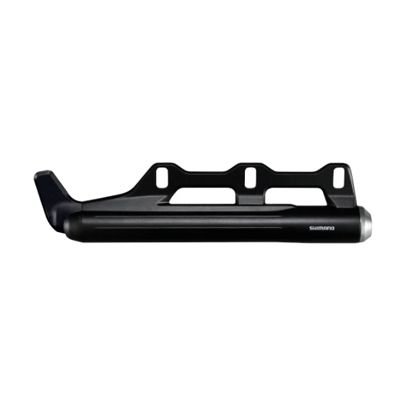 Externí držák baterie SHIMANO SM-BTC1 Di2