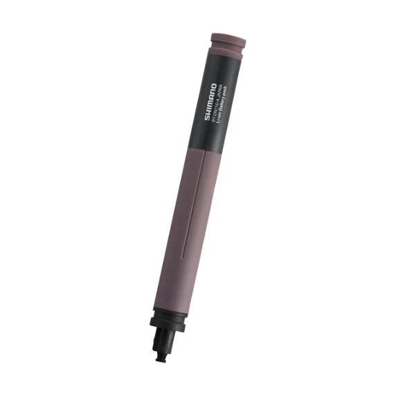 Interní baterie Di2 SHIMANO BT-DN110- 3,7Wh