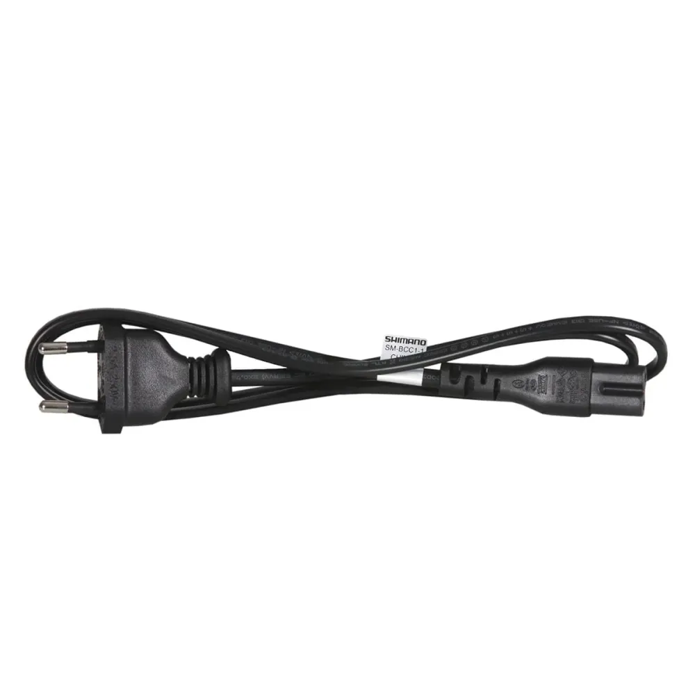 Kabel pro nabíječku baterií SHIMANO DI2 SM-BCC1