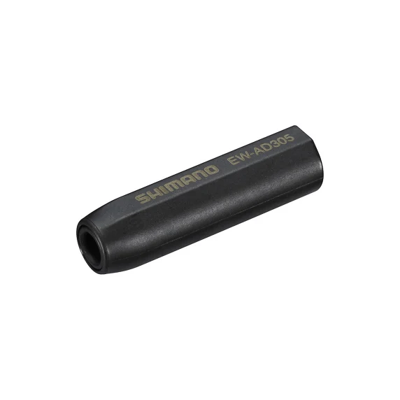 Konverzní adaptér SHIMANO Di2 EW-AD305 B-Junction