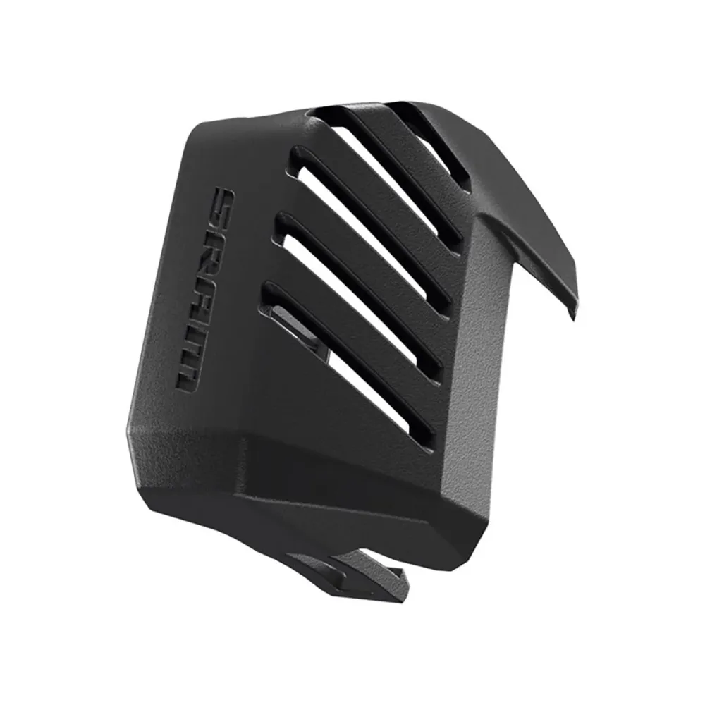 Kryt baterie zadního přehazovače SRAM EAGLE 12V AXS