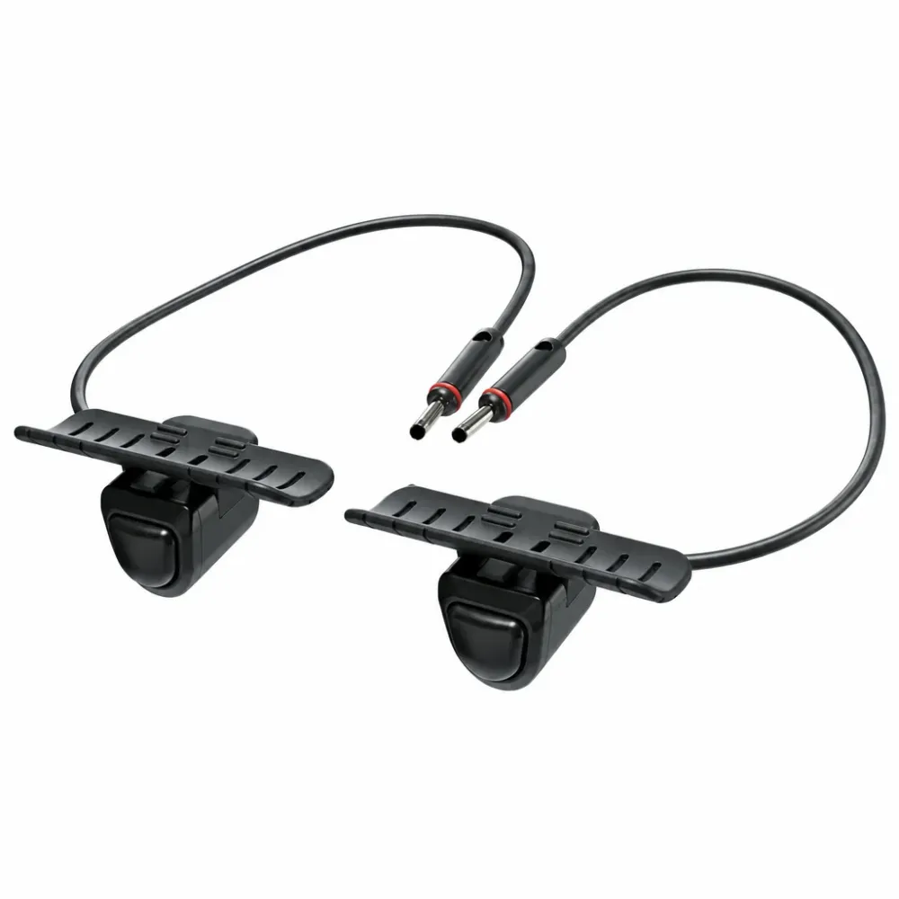 MultiClics SRAM ETAP 150mm