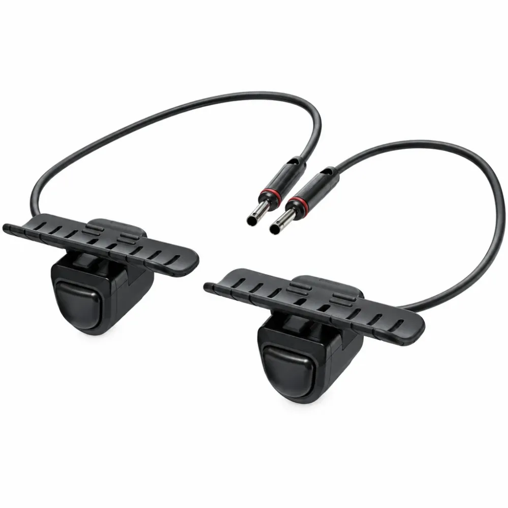 MultiClics SRAM ETAP 800mm