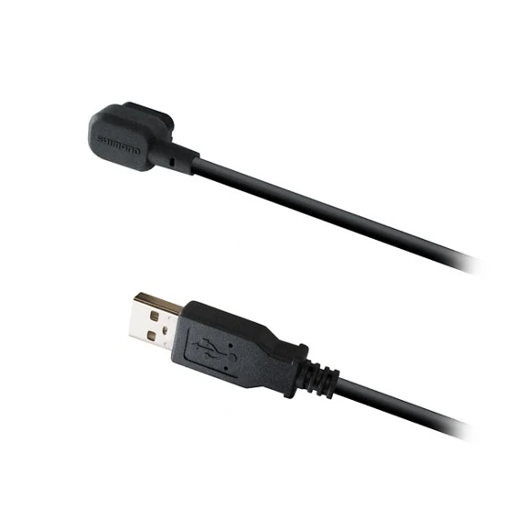 Nabíjecí kabel SHIMANO EW-EC300