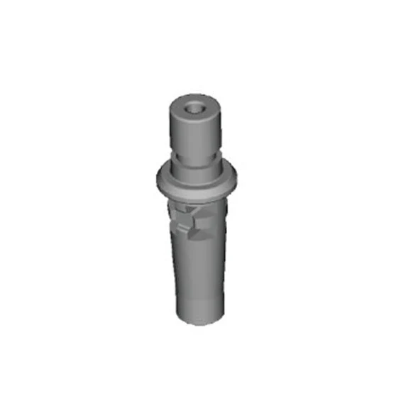 Ochranná zástrčka SHIMANO ST-R9270