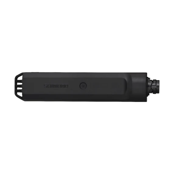 SHIMANO EW-EX010 2-portový adaptér Di2