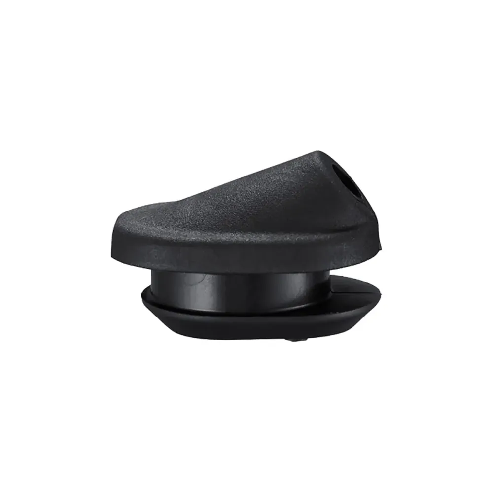 Vnitřní kabelové oko SHIMANO 7,5x8 mm Di2 #EW-GM300-M