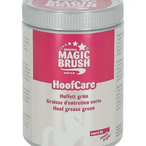 MagicBrush Grasso zoccoli, 1l Green 1