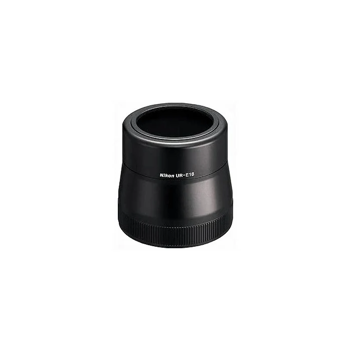 Nikon UR-E18 adaptér přední čočky