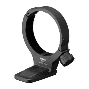 Adaptér pro stativ RT-1 pro AF-S 70-200mm f 4G ED VR, 300mm f 4E PF ED VR