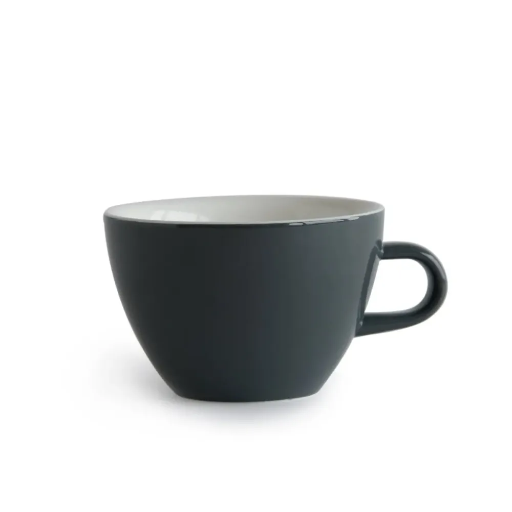 ACME Klassisk Tasse de Caffe Latte Mighty 350ml - pack de 6