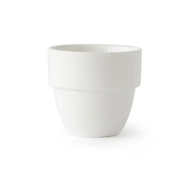 Acme Tasse Dégustation Haute Vit 260ml tasse pour Cupping lot de 6