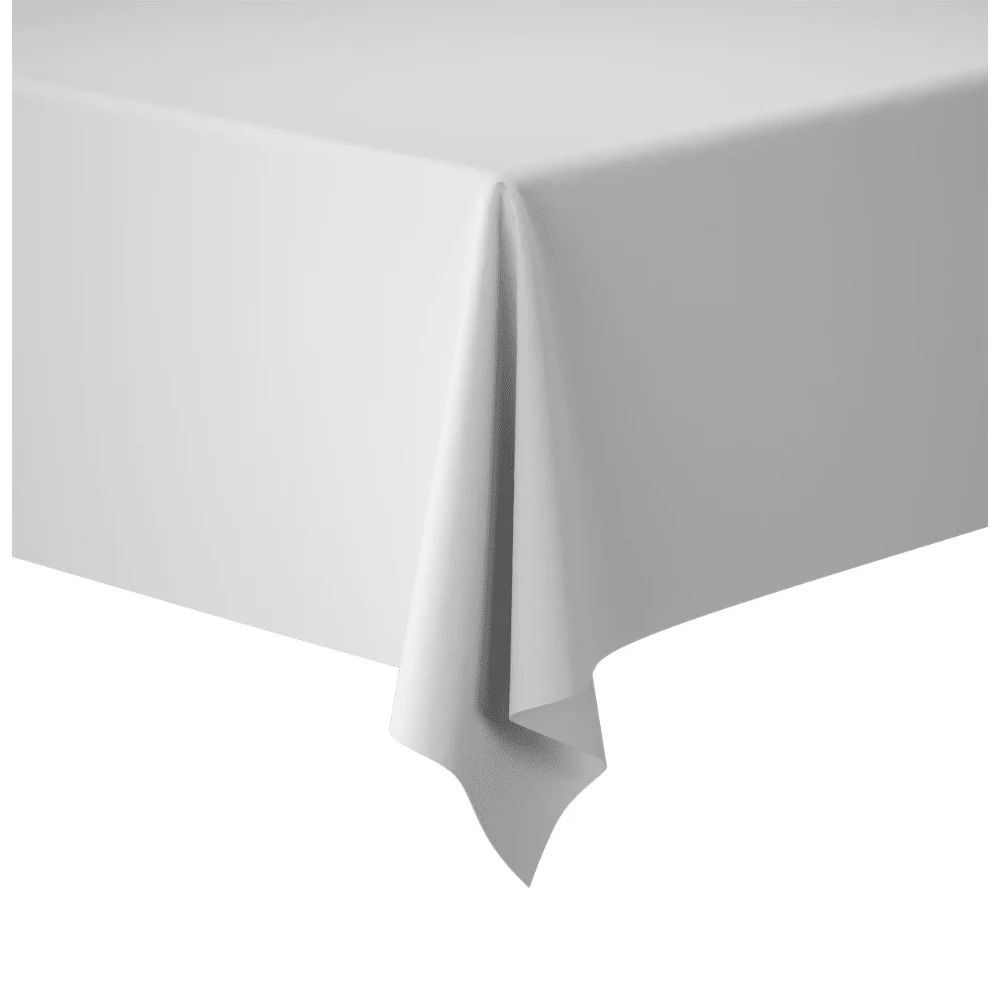 DUNI DUNICEL® TAFEL PLADING ROLL 1.18 x 10 m Wit | 1 rol
