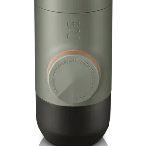 Minipresso GR2 - Wacaco