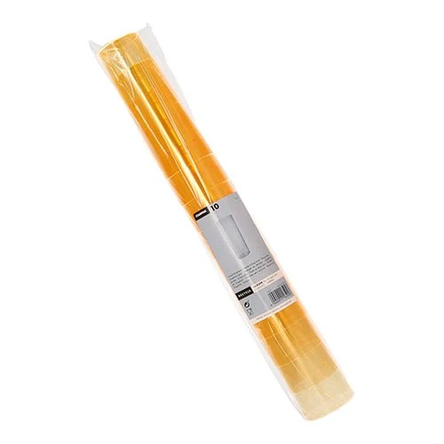 Brýle Starpak 10 pro dlouhé nápoje, ps 0,3 l Ø 5,85 cm · 15,2 cm