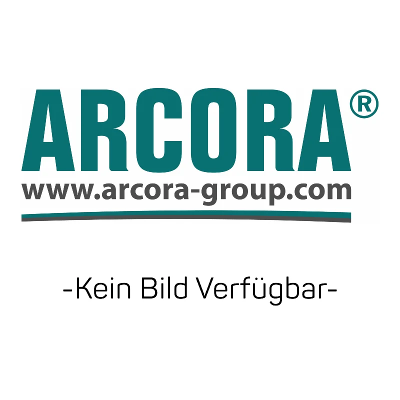 Arcora spray gun 1 l bottle Universal-T | Pack (1 piece)