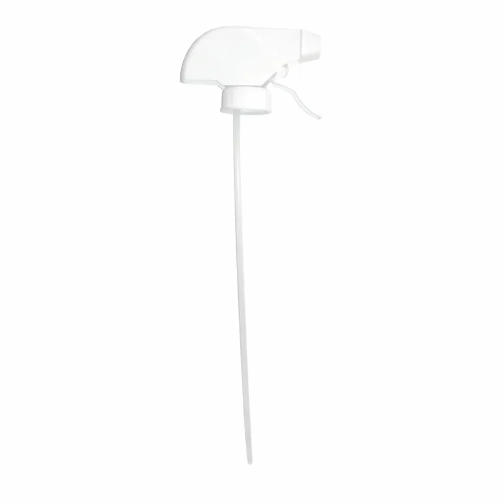 Arcora spray gun 1l bottles Profi Maxi T | Pack (1 piece)