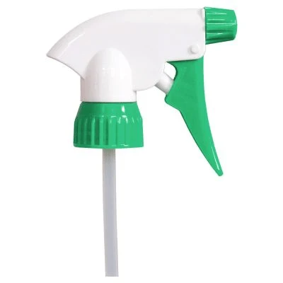 Spray pump