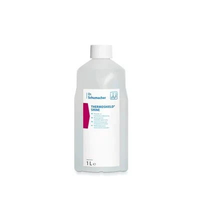 Thermoshield Shine | Bottle (1 l)