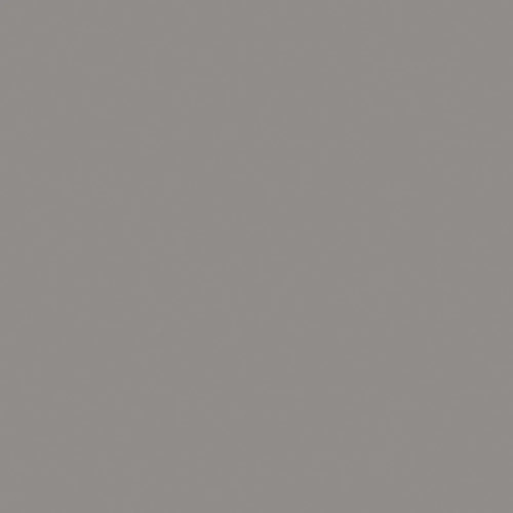 Zell.serv.33x33 3lg. 1/4 granite gray 50s | Pack (50 pieces)