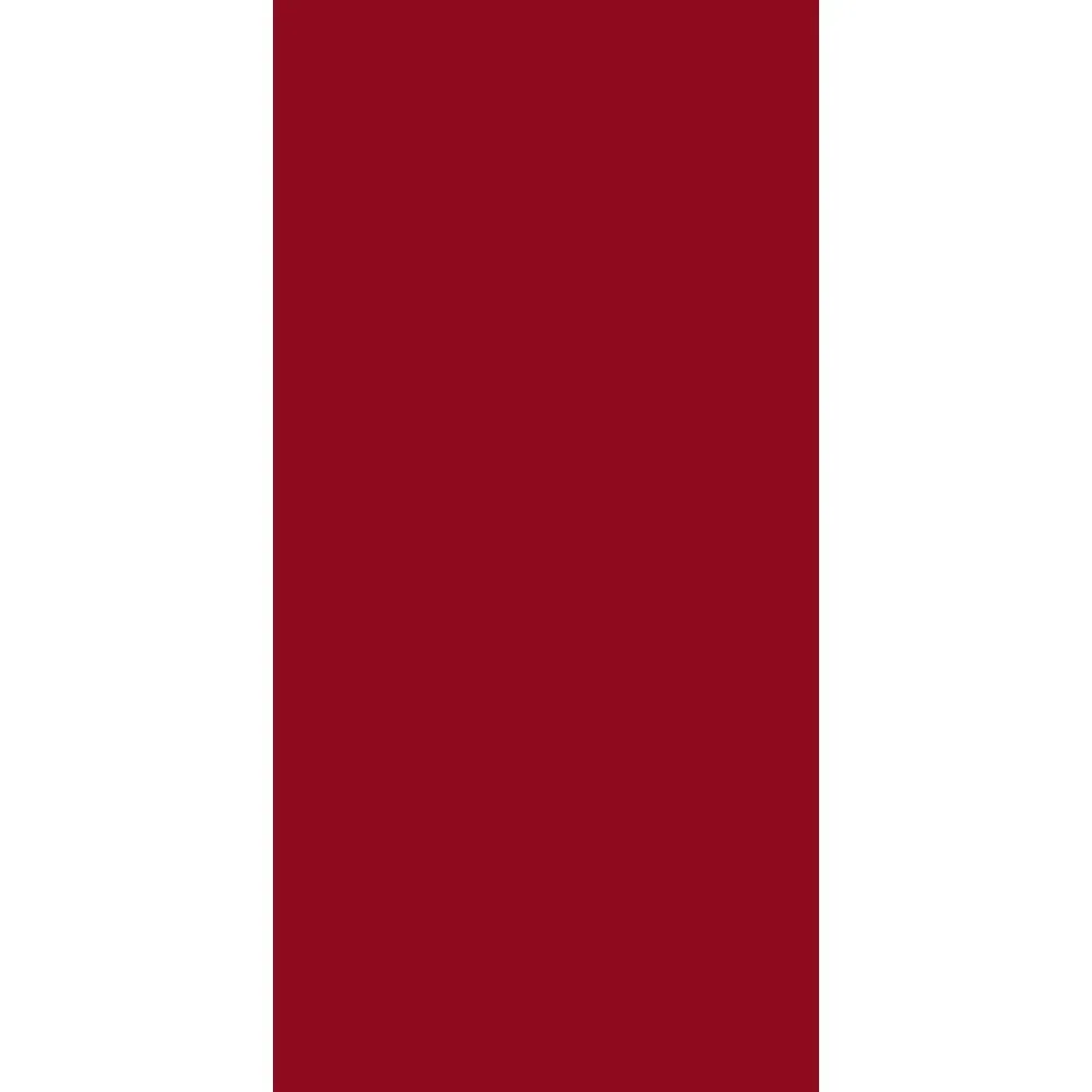Zellstoff Servietten 33x33 cm 3-lagig bordeaux | Packung (250 Servietten)