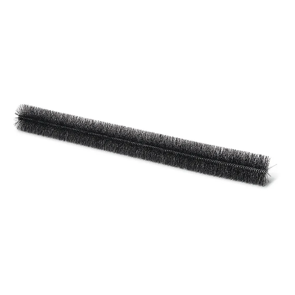 Nölle Profi Brush pipette and test tube brush, Ø 10 mm, 170 mm long | 1 piece