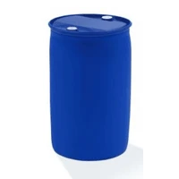 Dr. Schnell FOROL ECO Universalreiniger, ökologisch für Oberflächen