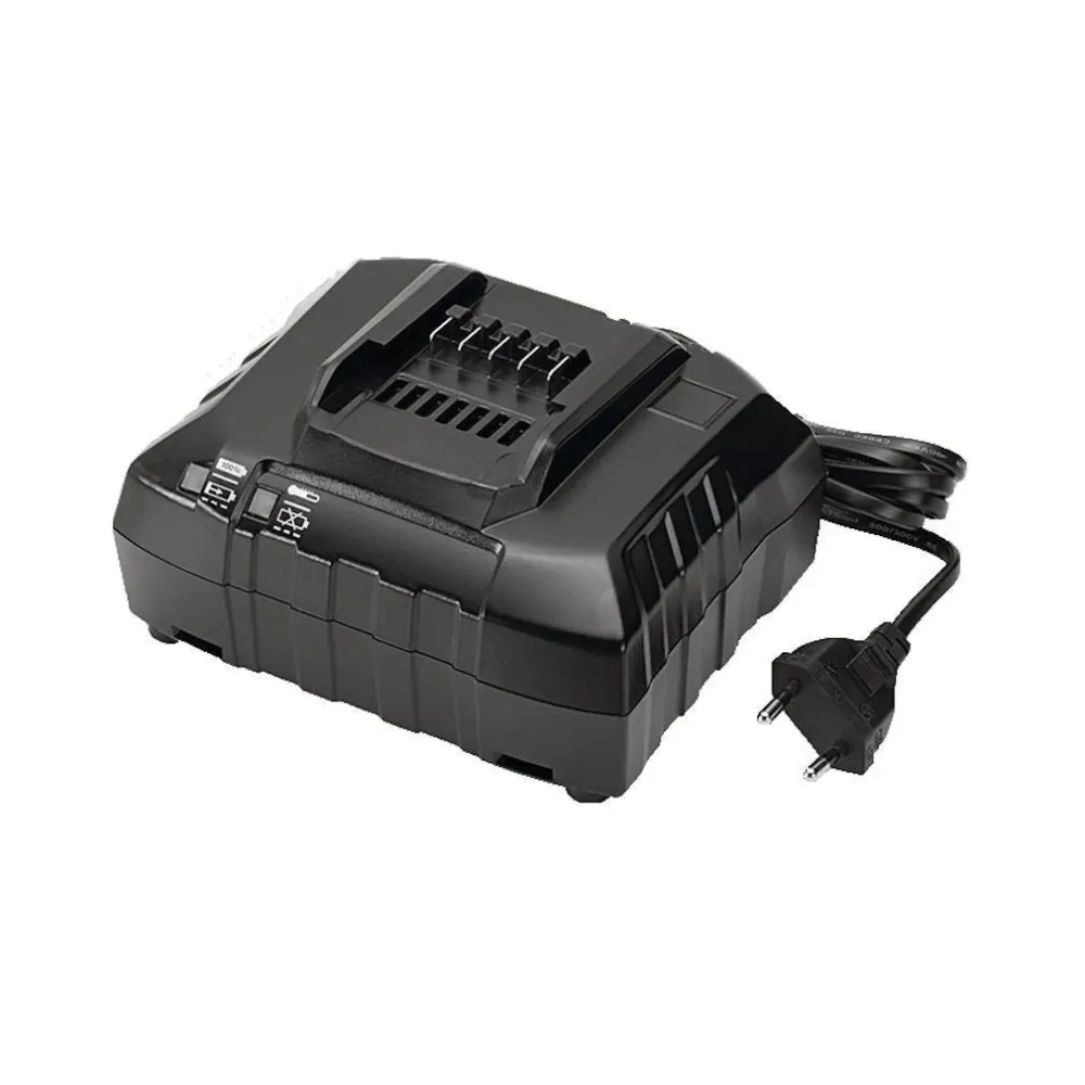 Taski sprayer charger EU 220, Taski sprayer charger EU 220 | Pack (1 piece)