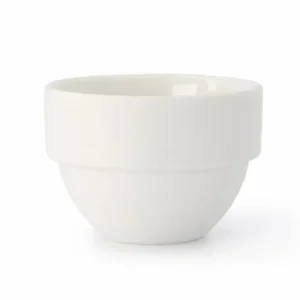Acme Tasse de Dégustation Grande Vit 310ml tasse pour Cupping 6-pack Rose