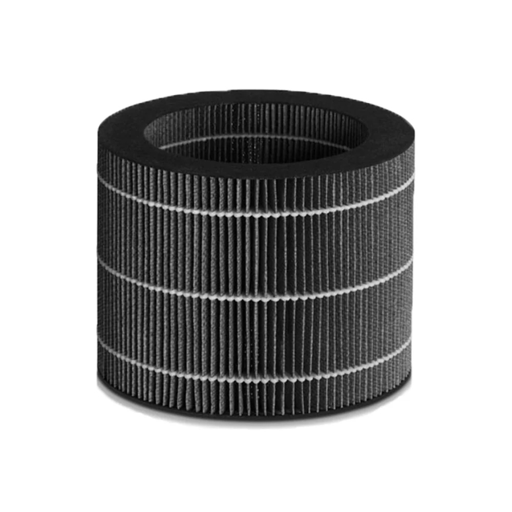 Auslaufartikel: Beurer Ersatzfilter für den Beurer Luftbefeuchter LB 200/300 Plus | Packung (1 Stück)