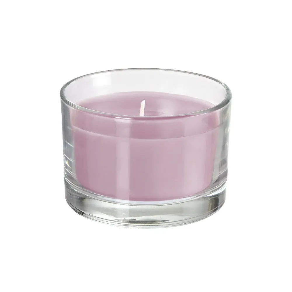 Lavender 66084 | Pack (1 piece)