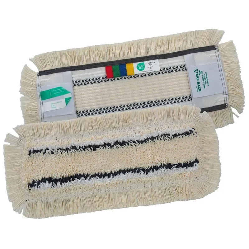 Numatic ReTex Multiple TBS ST/TL 50 cm - TBS3550 | Pak (1 stuk)