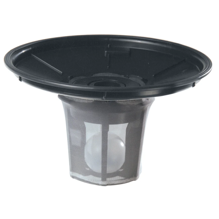 Numatic natzuiginzet compleet voor WV-370/470/800, compleet | Pak (1 stuk)