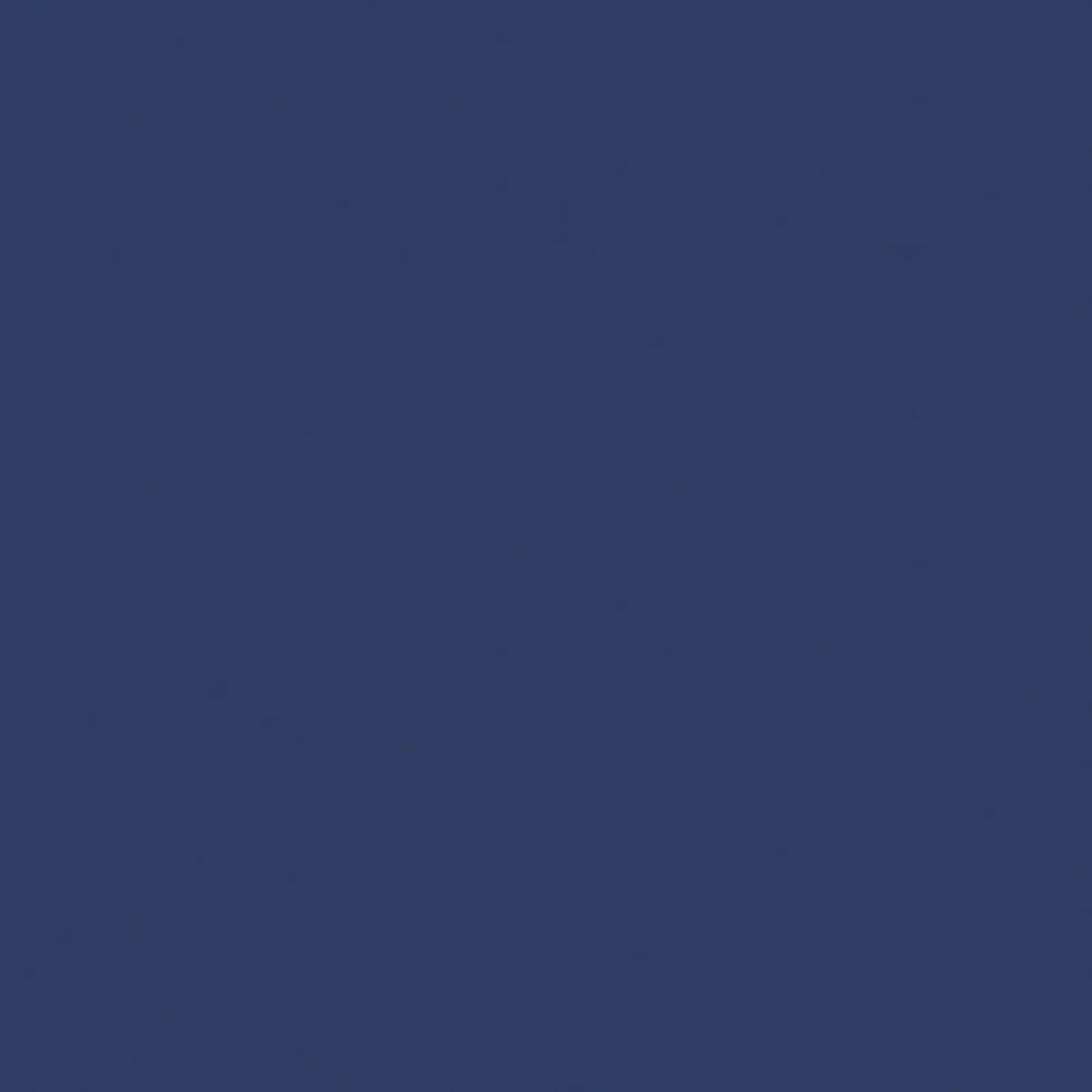 Cell cloth napkins 33 x 32 cm 2-layer donor fold Dark blue | Pack (300 pieces)