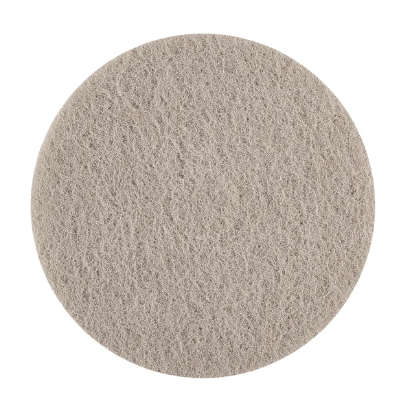 Kiehl Litho-Pad 4.0 17 inches, (43.2cm) | Pack (5 pieces)