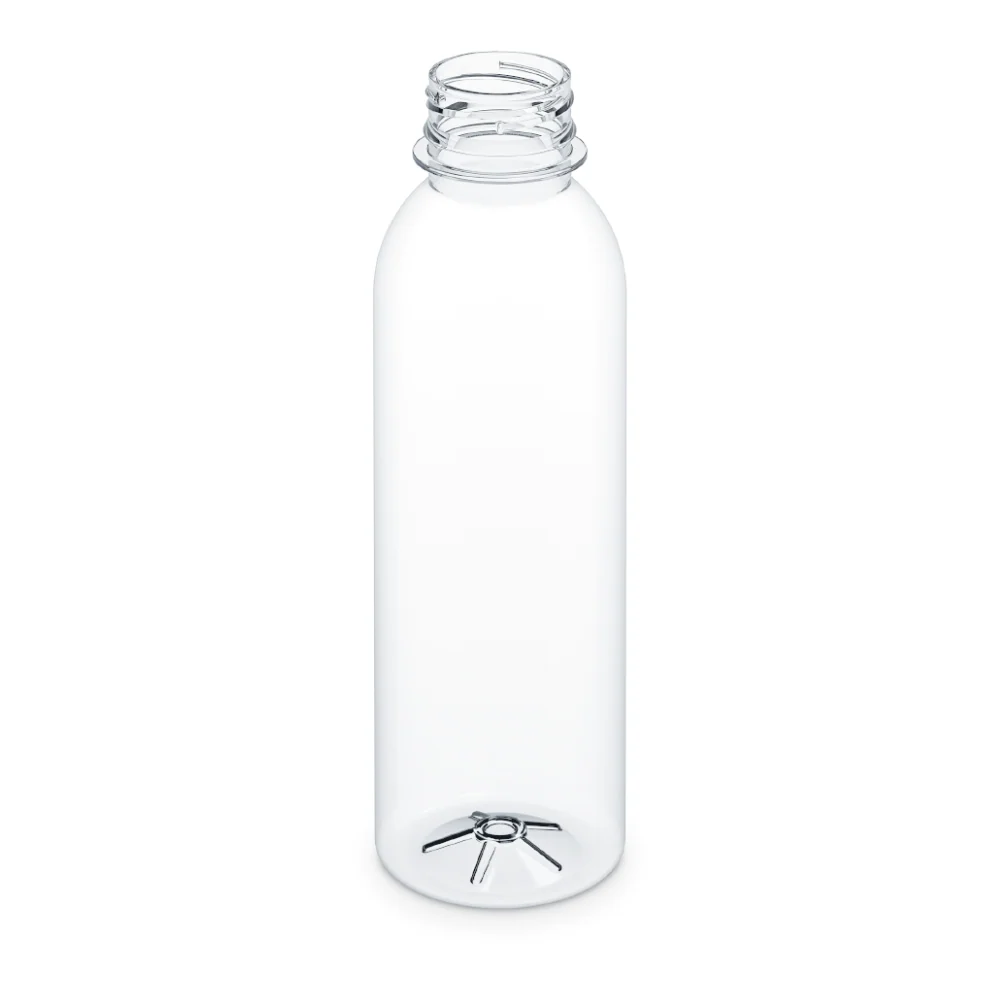 Auslaufartikel: Beurer LV 50 / LB 12 Ersatzflasche für Luftbefeuchter | Packung (1 Stück)