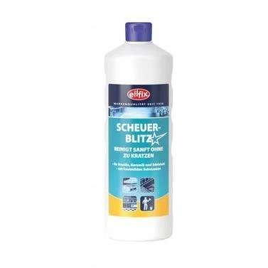 Becker Eilfix Scheuerblitz 1L | Flaske (1 l)