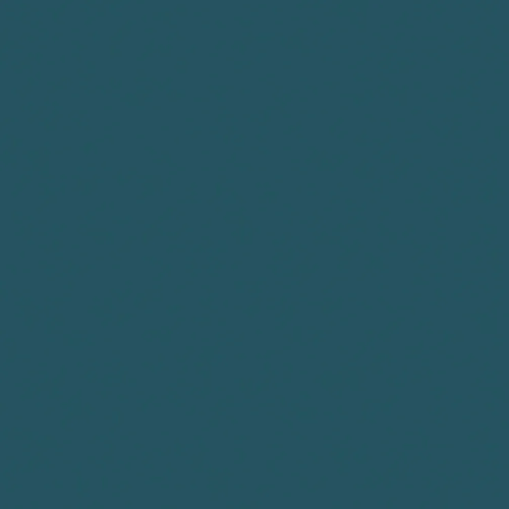 Cell cloth napkin 33 x 33 cm 3-layer 1/4 Falz Ocean Teal | Package (250 napkins)