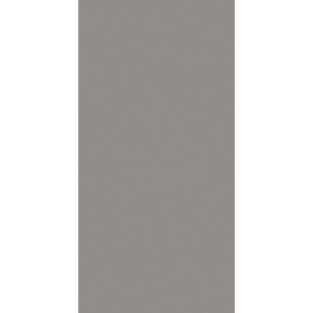 Șervețele de pânză celulară 40 x 40 cm 3-strat 1/8 Buchfalz Granit Gray | Pachet (250 de șervețele)