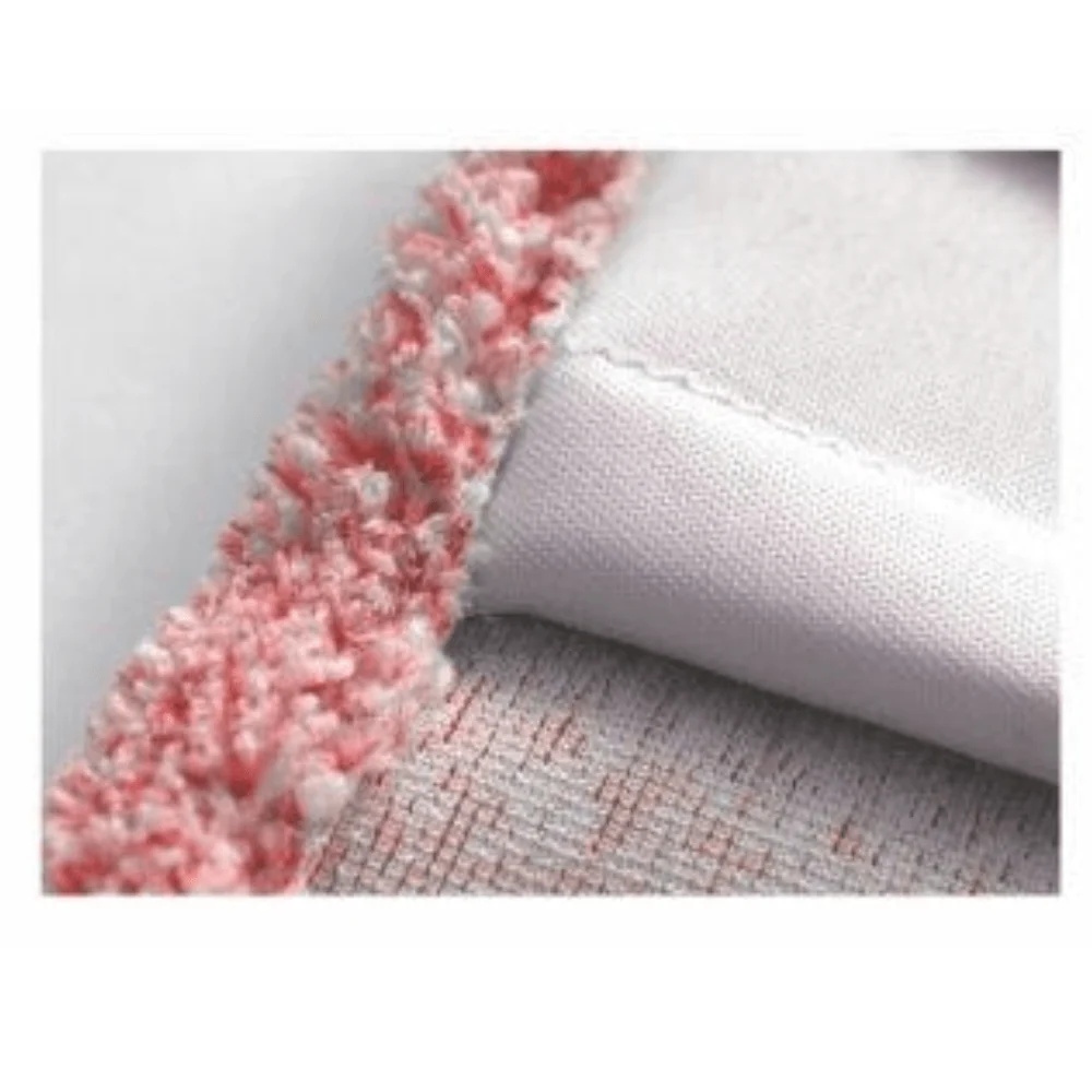 Arcora Micro Red - Fc Ohne Deckblatt | Karton (50 Stück)