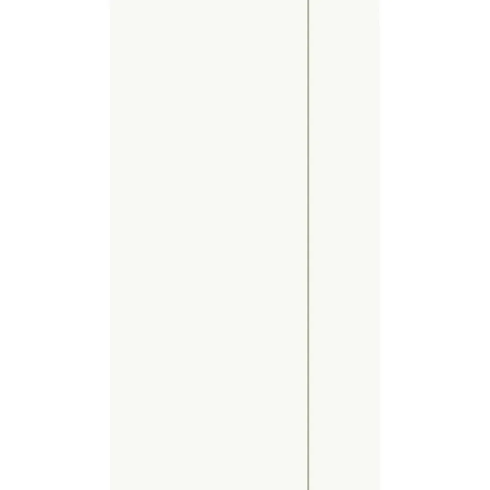 Cell cloth napkins 33 x 32 cm 1-layer donor fold white | Pack (750 napkins)