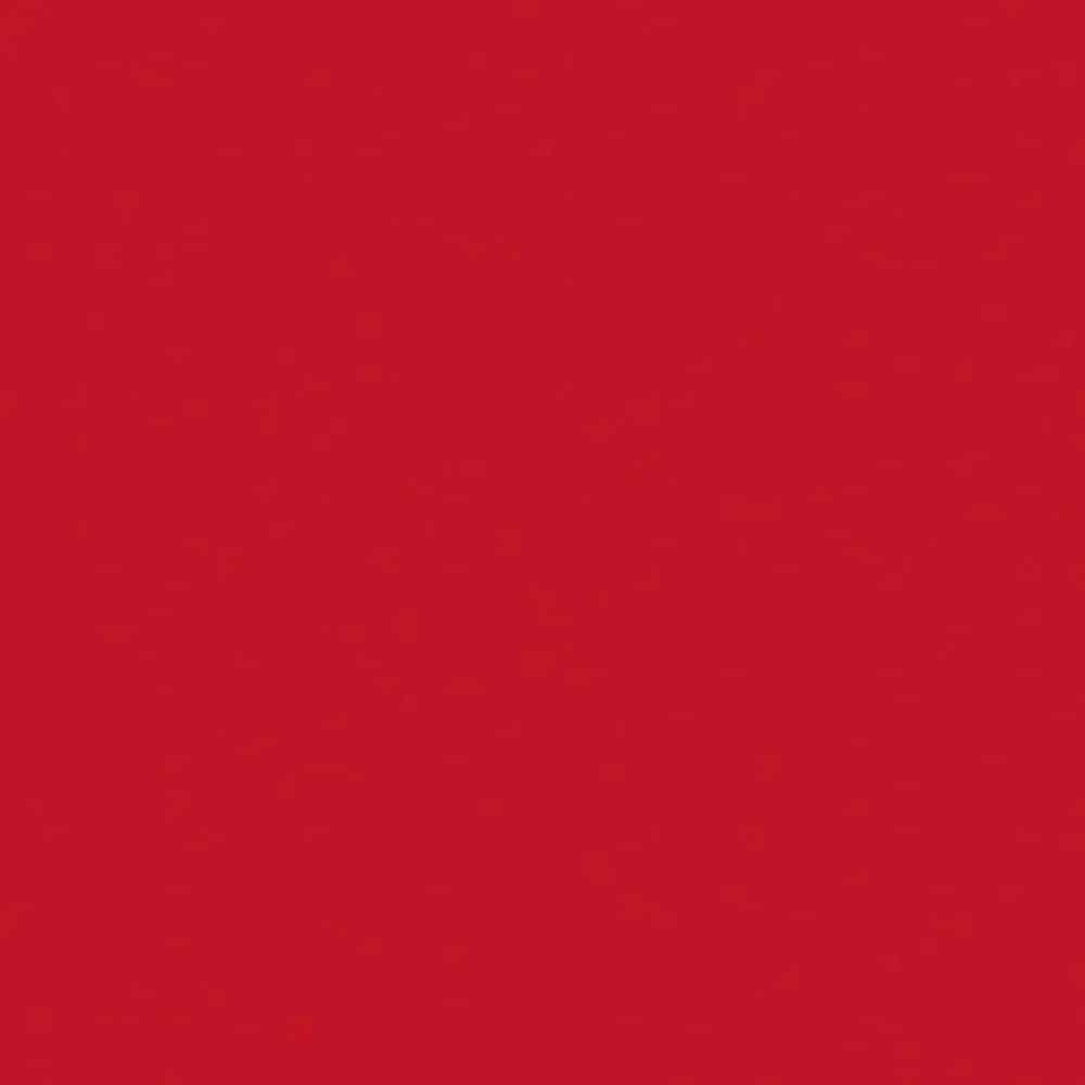 Cell cloth napkins 33 x 33 cm 1-layer 1/4 fold red | Pack (500 napkins)
