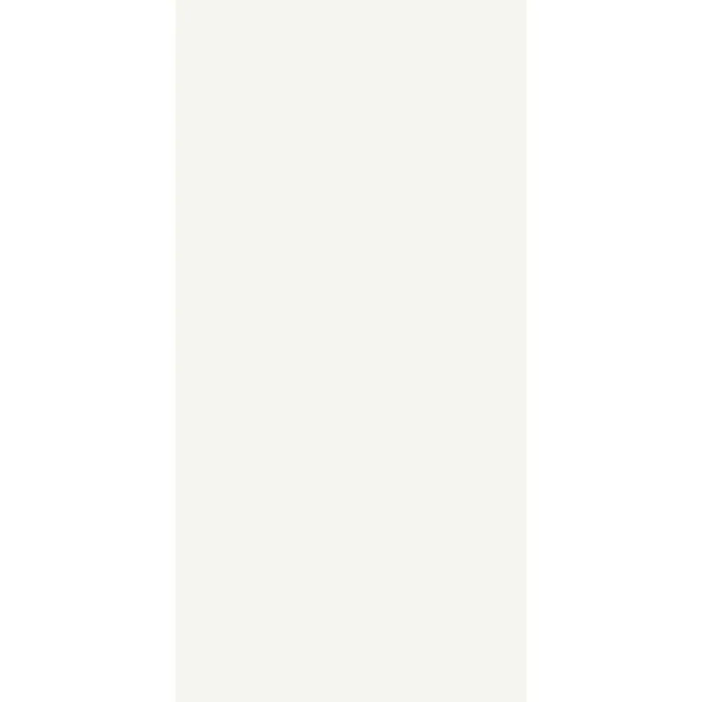 Cell towel napkin 33 x 33 cm 1-layer 1/8 folding fold white | Pack (500 napkins)