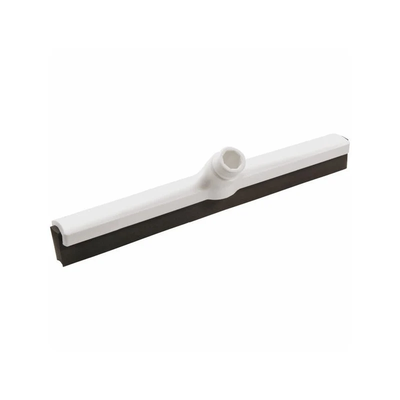 Slide de água M.SchwlProfil Black, 1-com-lábios, 320x35x25mm