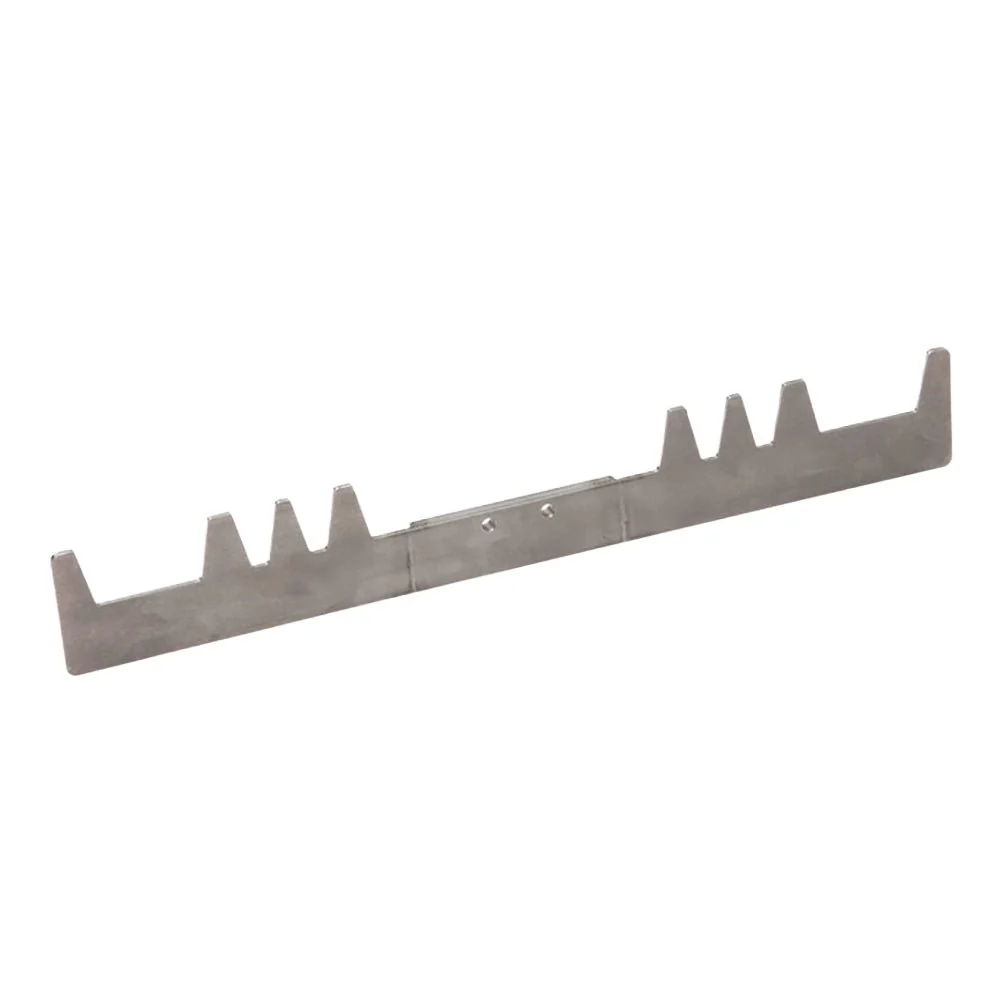 Taski bracket drawers (fixed), suitable : 7517245, 7517246, 7517247 | Pack (1 piece)