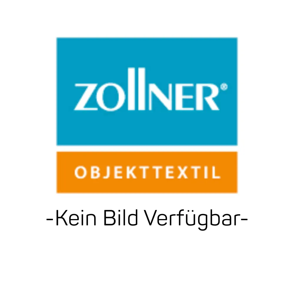 Zollner Kasack Toni, L, 001-white