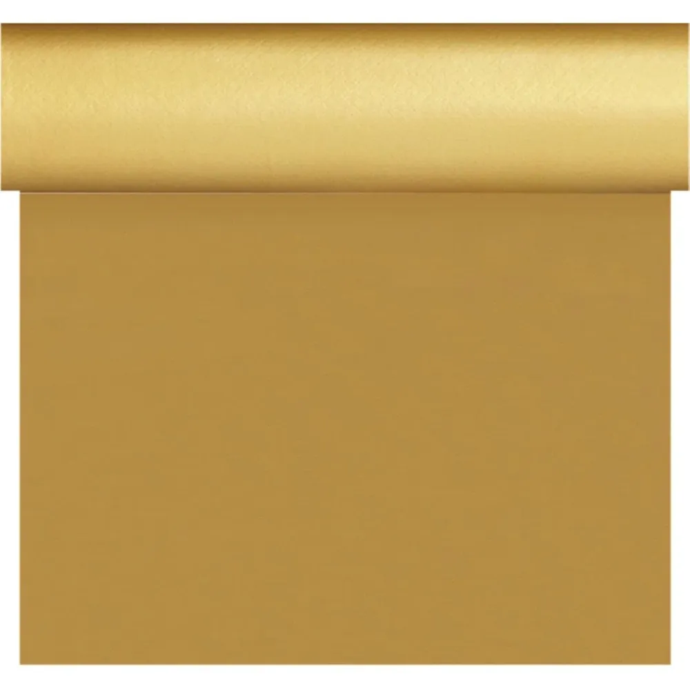 Dunisilk-tete tete 0.4x24m amber | Pack (1 piece)