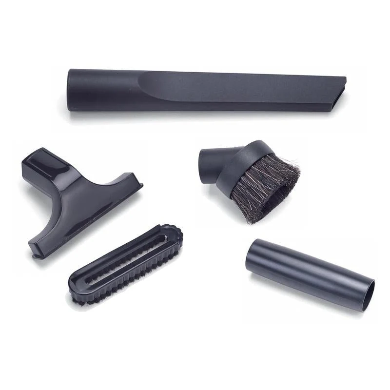 Numatic Fugendüse 240 mm, 32 mm Zubehör | Packung (1 Stück)