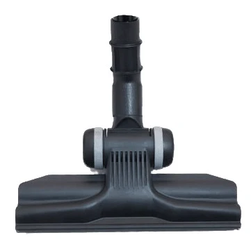 Numatic HighEfficient(HE)-Bodensaugdüse 300 mm, flache Bauform | Packung (1 Stück)
